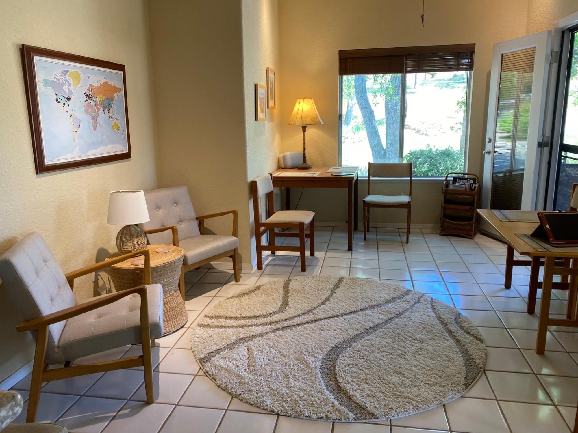 Oak Retreat By Yosemite National Park Apartment Корсголд Екстериор снимка