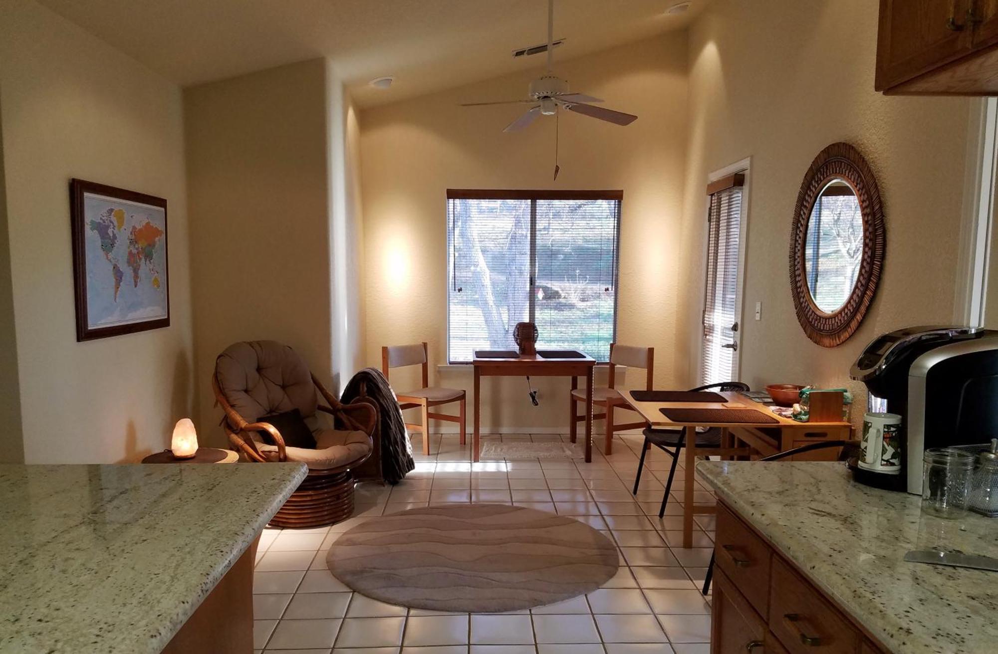 Oak Retreat By Yosemite National Park Apartment Корсголд Екстериор снимка